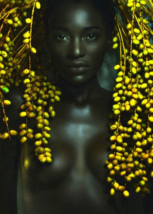 nubiansolis:     photography by krisjan rossouw porn pictures