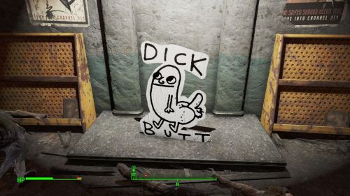 bloodsangsangre:  I now need this game. 