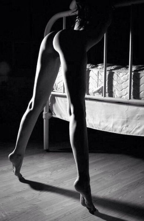goodgirlgonewildmontreal:    დ  