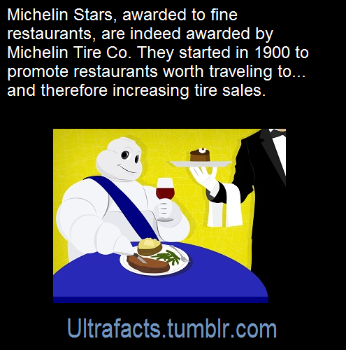 ultrafacts - Source - [x] Follow Ultrafacts for more facts!