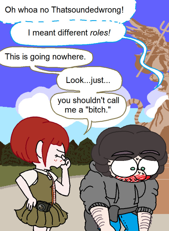 Tumblr media