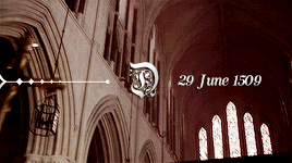 annaofcleves:On this day in history, the 29ᵗʰ of June 1509, Lady Margaret Beaufort, Countess of Rich