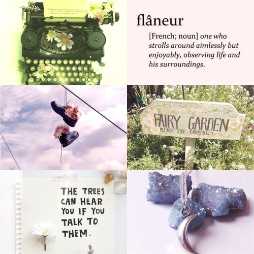 #Harry potter character aesthetic on Tumblr