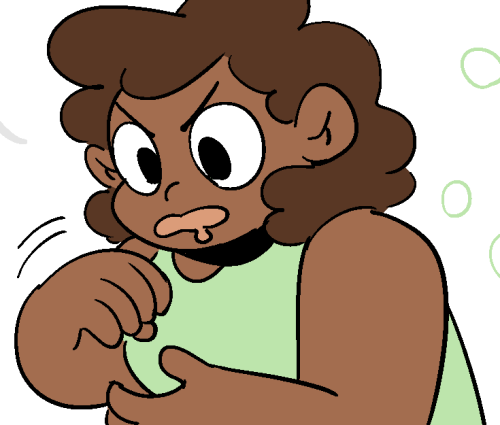 Star Trip has updated!Jas has taken to Kese’s cooking.ComicPatreon