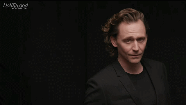 a771180ee47203b6d74a7ef661c01498f889e931.gifv