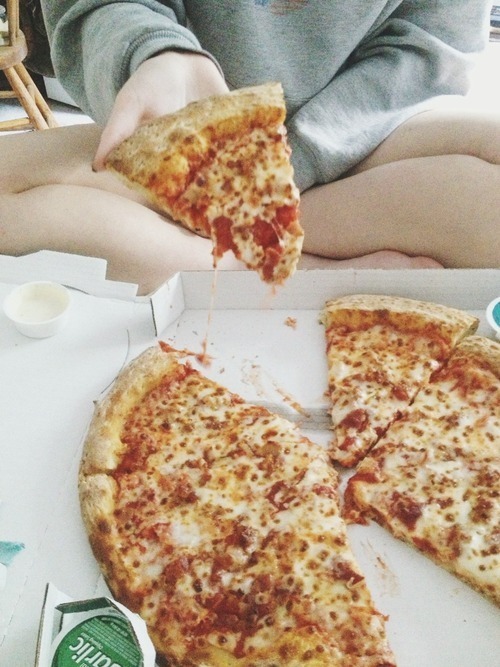 bbralejandra.tumblr.com/post/63763790818/