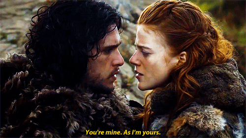  s03e07 / s04e09 