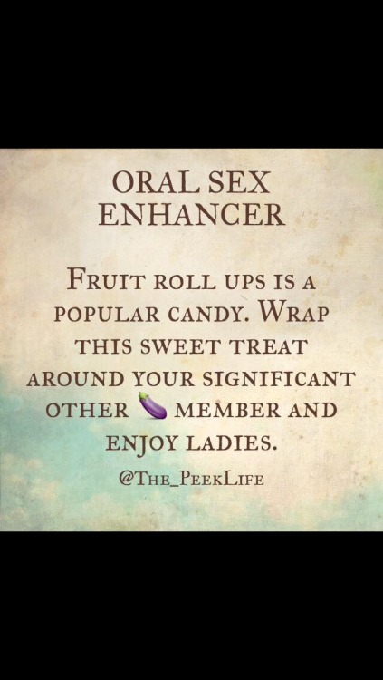 Ladies take notes .  👀👀👀