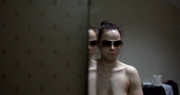 abidism:Morvern Callar (2002)