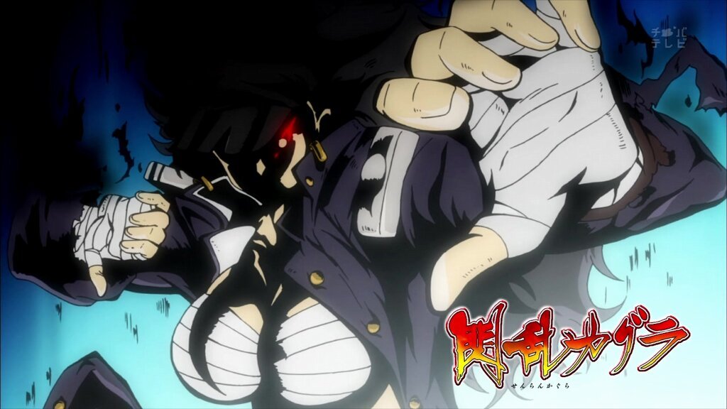 shinobitenshin:Daidouji appreciation! &lt;3&lt;3 /////&lt;3