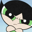 my name is lilo