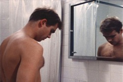 Riggu:the Big Shave (1968) Dir. Martin Scorsese 