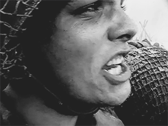 sugarshock:My Chemical Romance → The Ghost of YouAnd all the wounds that are ever gonna scar me For 