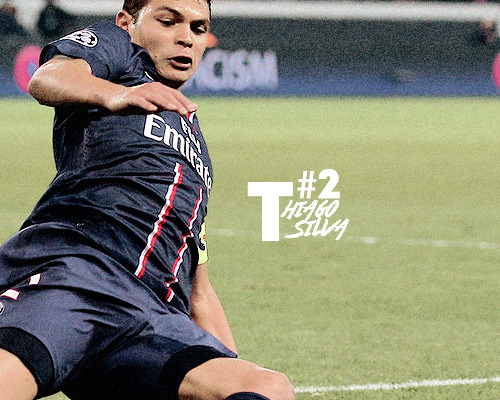  ❝To be a sportsman is the realization of a dream. To be a sportsman means doing