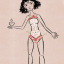 neeephthys