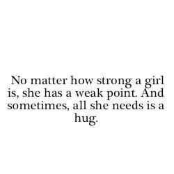 acollectivesoul:these-times-shall-pass:  black &amp; white quotes/GIFS  Mmmhhm…