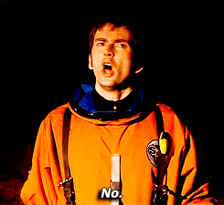 assbutt-stealing-thetardis:iwalkamoungthestars:  avengersonna:  Just imagine the American version of doctor who      #i cannot even convey in words how much this thought disgusts me #i would literally have to preform a vulcan mind meld to communicate