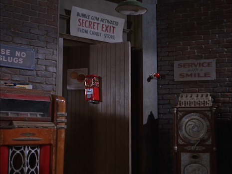 wilwheaton: goodzillo:  raeloganthesonic06fangirl:  askarkham: It’s like someone