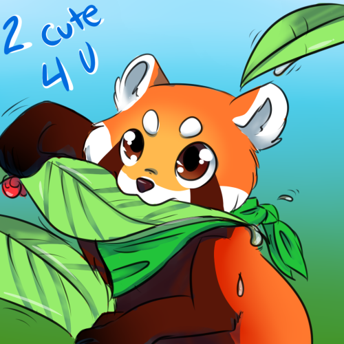 ask-ruby-roads:  Thank you!, He really is Awesome and Cute.  D'aww~! <3