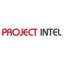 projectintel