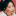 baejoohyunsgirlfriend:  yerisus: people use being mean or being overtly sexual on