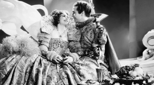 hollywoodlady: Shakespeare Films