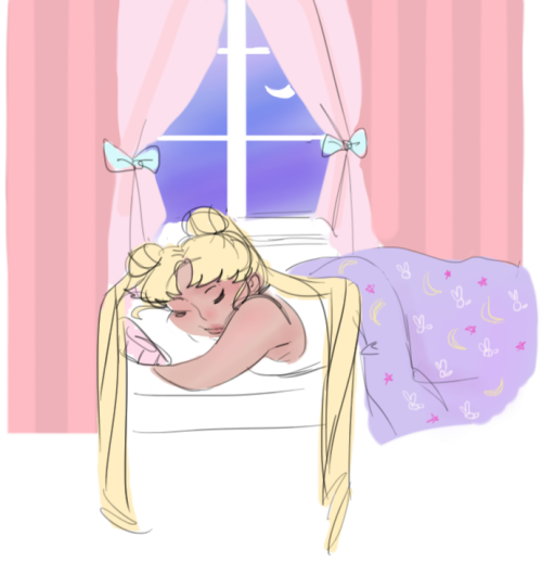 shrimpea: moonies