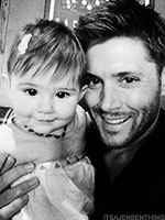 itsajensenthing-archive-deactiv:  “First