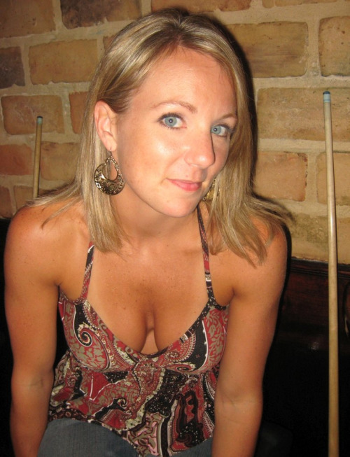 hot-teen-sexy:  Watch http://bit.ly/1B0tIbW
