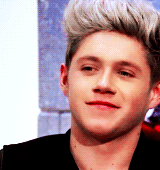 kryptoniall-deactivated20150613:  + 