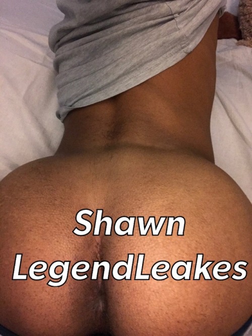 legitleakes:  Ű Gay and a bottom! Shawn 9 nudes so far! Everything i have is ฤ or less! โ for my entire collection of 400+ nudes(sextapes, long & short vids, self-fucking vids, cum, dick, ass, hole, etc) and get five free baits(snapchat or kik)
