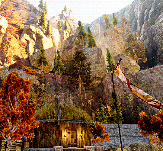 DRAGON AGE: INQUISITION (2014) 17/?