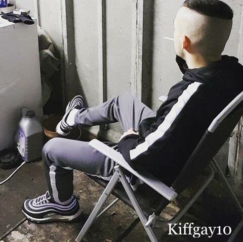kiffgay10:  