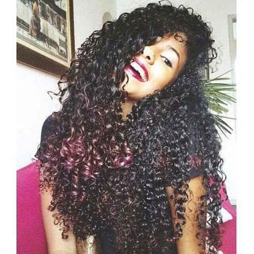 @dessacostta #loveyourcurls #embraceyourcurls#curlsforlife #Curlyhair #naturallycurlyhair #naturalcu