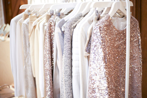 Blissful Luxury