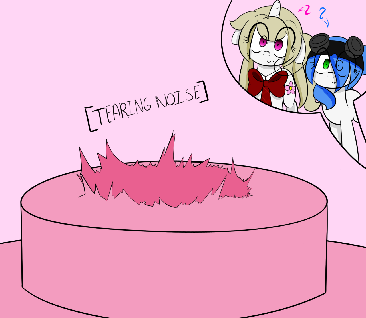 stable86:askviewingpleasure:That’s right, we’ve reached 1000 Followers! That