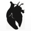 ironteflon
