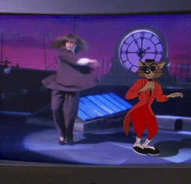 tumblr_p5nlx8soEu1w5zhv3o1_400.gif