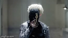I'm Going CRAZYYY!!!