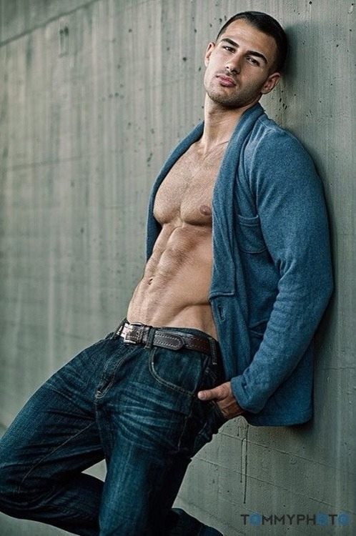 Brent Rollins