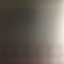 aneweraa-blog1
