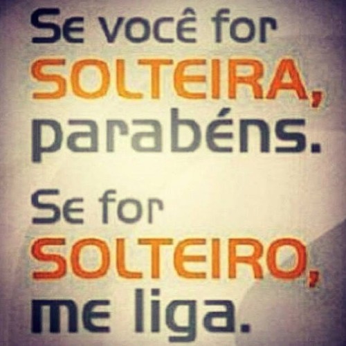 empinadinha:  me liga gato