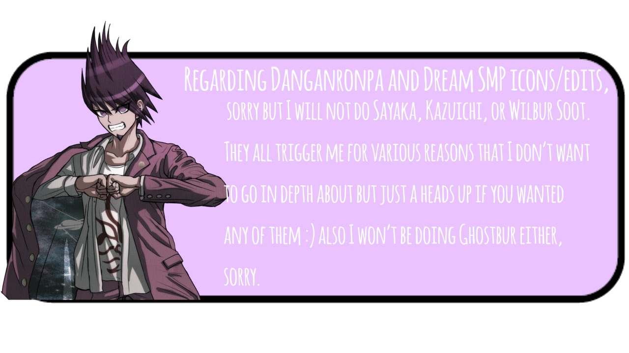 Cosmo I Made Some Manga Panels With My Friends Favourite