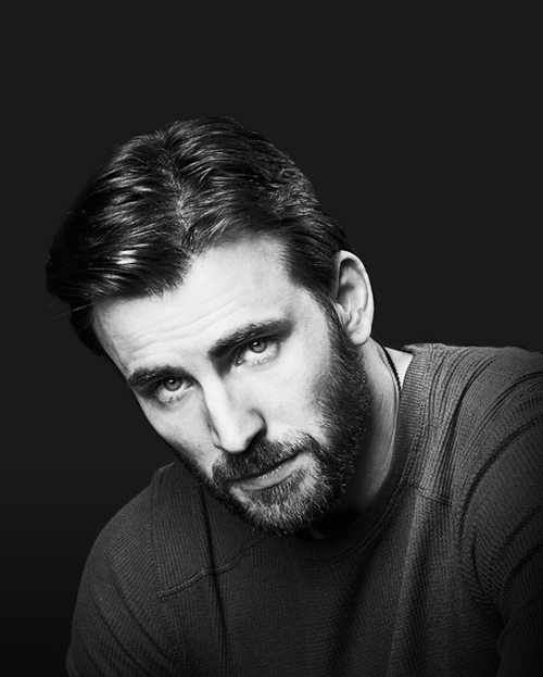 photo by danielle levitt for variety