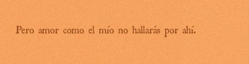 yome-rioentucara-detuestupidez:otra-enana-mas:jovenesdelrey:smile-me-baby:  Exacto  -Dios  Porque este amor apuesta hasta por mí  Carla Morrisoooon<3