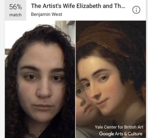 omg this is crazy—-I’ll be posting the rest of the submission from the google arts and culture