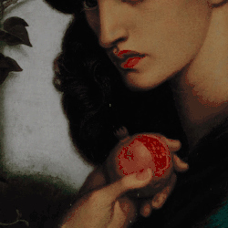 tumblr_onk9d0qX5l1s1bwvio10_250.gif