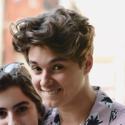 Brad Simpsons Hair bradsimpshair  Twitter