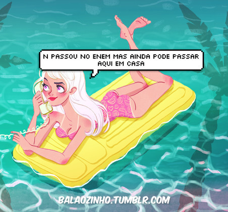 snakeㅤㅤㅤㅤ