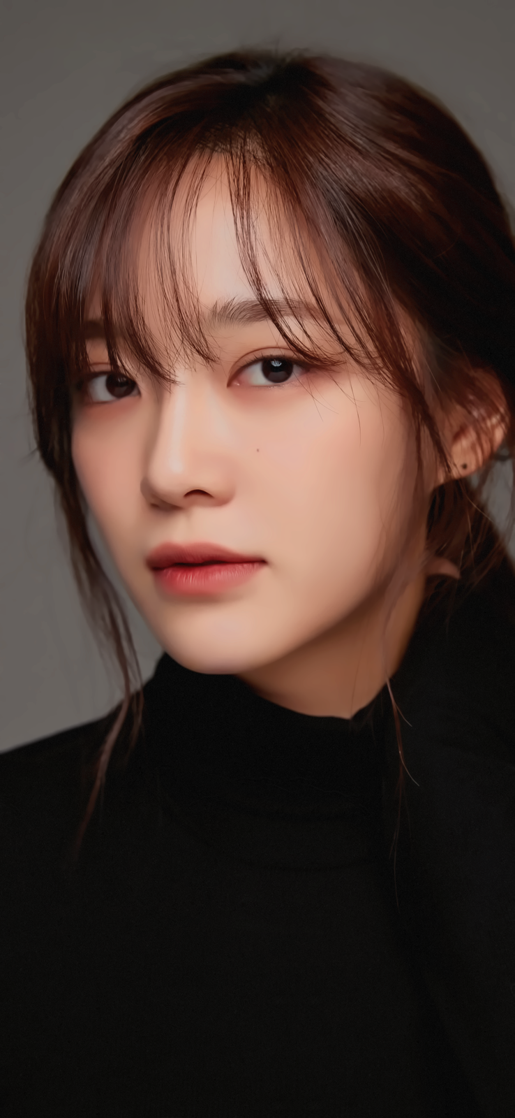 Kim Se-jeong